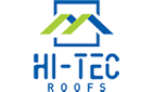 Hitec Roofs